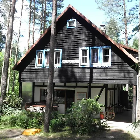 Tatil Evi With Sauna, Close To The *