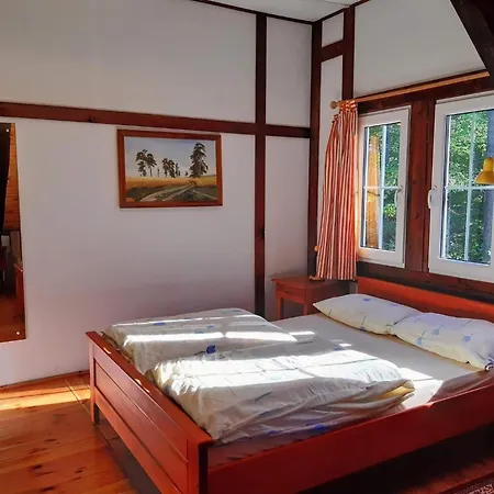 With Sauna, Close To The Tatil Evi *
