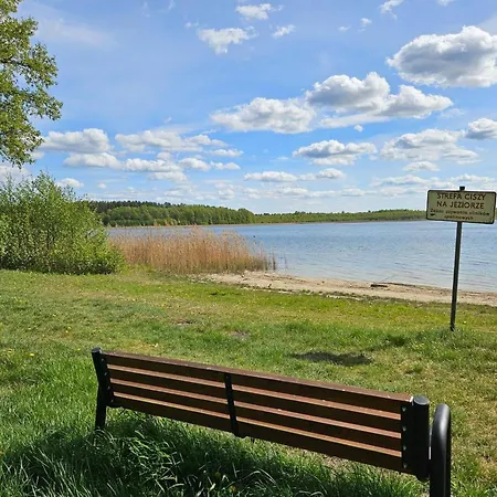 With Sauna, Close To The Tatil Evi