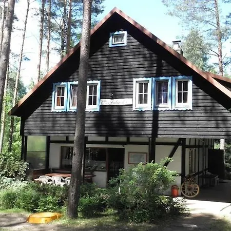 With Sauna, Close To The Tatil Evi